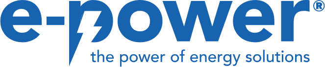 e-power