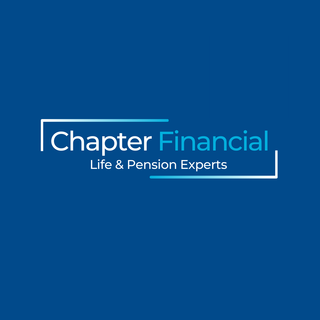 chapter-financial-life-pensions-ltd
